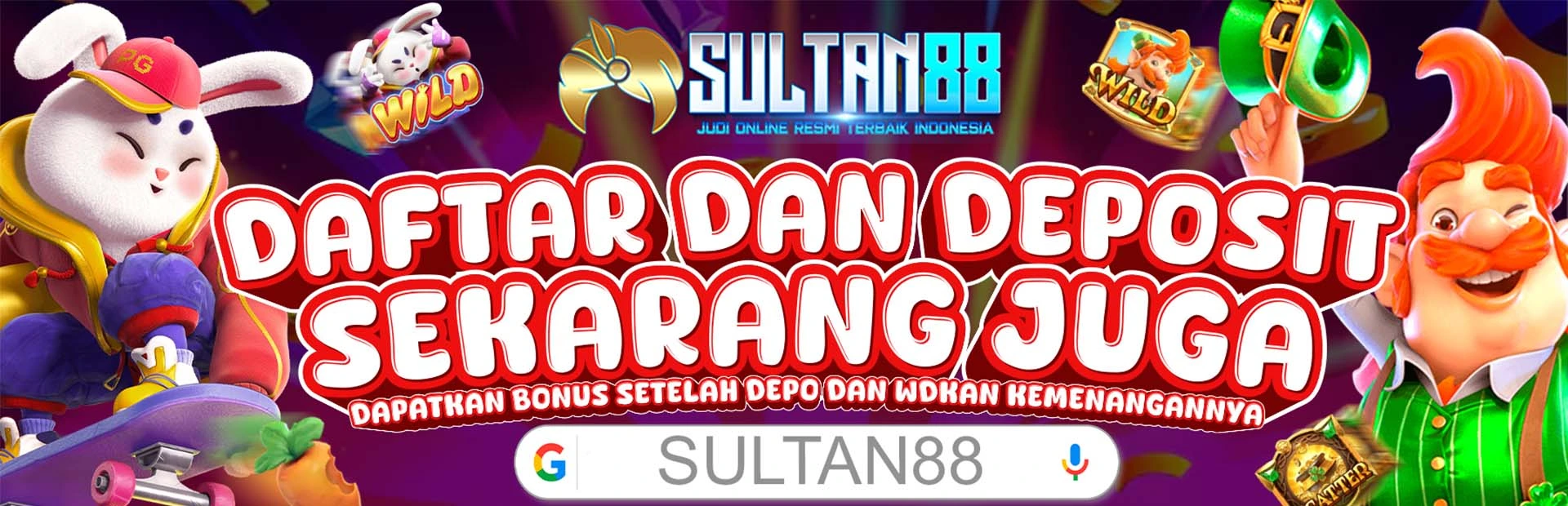 Dunia78