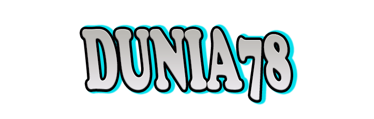 Dunia78