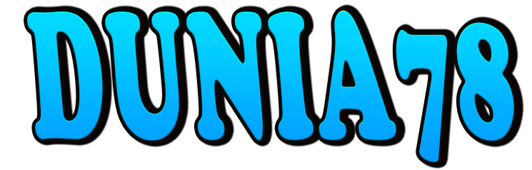 Dunia78