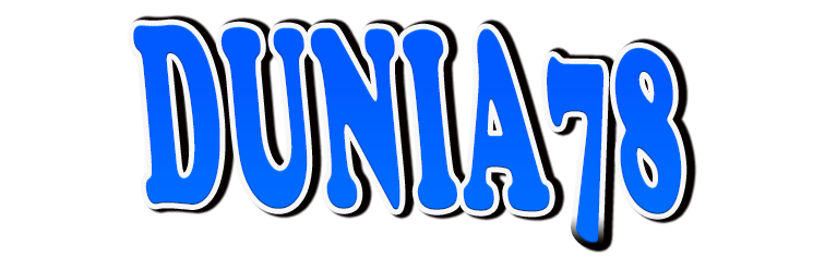 DUNIA78